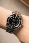 Rolex Sea-Dweller (2000) - Ref. 16600 | Watch Scout thumbnail 18