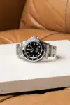 Rolex Sea-Dweller (2000) - Ref. 16600 | Watch Scout thumbnail 3