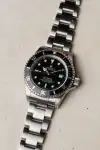 Rolex Sea-Dweller (2000) - Ref. 16600 | Watch Scout thumbnail 5