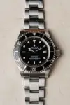 Rolex Sea-Dweller (2000) - Ref. 16600 | Watch Scout thumbnail 6