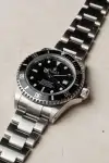 Rolex Sea-Dweller (2000) - Ref. 16600 | Watch Scout thumbnail 7