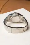 Rolex Sea-Dweller (2000) - Ref. 16600 | Watch Scout thumbnail 9