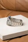Rolex Sea-Dweller (2000) - Ref. 16600 | Watch Scout thumbnail 10