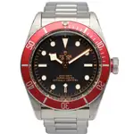 Tudor Black Bay (2021) - Ref. 79230R | Watch Scout thumbnail 1