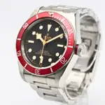Tudor Black Bay (2021) - Ref. 79230R | Watch Scout thumbnail 2