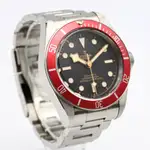 Tudor Black Bay (2021) - Ref. 79230R | Watch Scout thumbnail 3
