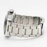 Tudor Black Bay (2021) - Ref. 79230R | Watch Scout thumbnail 4