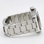 Tudor Black Bay (2021) - Ref. 79230R | Watch Scout thumbnail 5