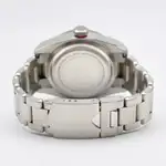 Tudor Black Bay (2021) - Ref. 79230R | Watch Scout thumbnail 6