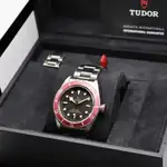 Tudor Black Bay (2021) - Ref. 79230R | Watch Scout thumbnail 7