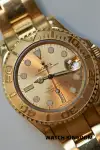 Rolex Yacht-Master 35 68628 Price in Australia | $33k thumbnail 2