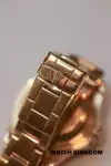 Rolex Yacht-Master 35 68628 Price in Australia | $33k thumbnail 3