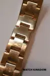 Rolex Yacht-Master 35 68628 Price in Australia | $33k thumbnail 4