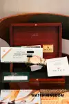 Rolex Yacht-Master 35 68628 Price in Australia | $33k thumbnail 6