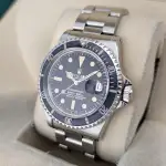 Rolex Submariner (1978) - Ref. 1680 | Watch Scout thumbnail 2