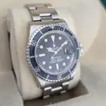 Rolex Submariner (1978) - Ref. 1680 | Watch Scout thumbnail 3