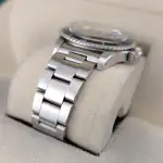 Rolex Submariner (1978) - Ref. 1680 | Watch Scout thumbnail 4