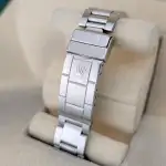 Rolex Submariner (1978) - Ref. 1680 | Watch Scout thumbnail 5