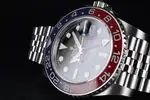 Rolex GMT-Master II 126710BLRO, thumbnail 13 of 23