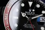 Rolex GMT-Master II 126710BLRO, thumbnail 14 of 23