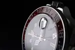 Rolex GMT-Master II 126710BLRO, thumbnail 15 of 23