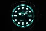 Rolex GMT-Master II 126710BLRO, thumbnail 16 of 23