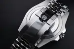 Rolex GMT-Master II 126710BLRO, thumbnail 17 of 23
