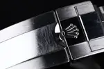 Rolex GMT-Master II 126710BLRO, thumbnail 19 of 23