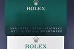 Rolex GMT-Master II 126710BLRO, thumbnail 23 of 23