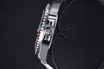 Rolex GMT-Master II 126710BLRO, thumbnail 5 of 23