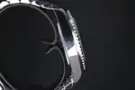 Rolex GMT-Master II 126710BLRO, thumbnail 7 of 23