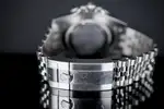 Rolex GMT-Master II 126710BLRO, thumbnail 9 of 23