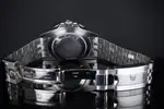 Rolex GMT-Master II 126710BLRO, thumbnail 10 of 23