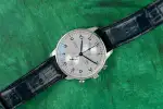 IWC Portuguese Chronograph (2025) - Ref. IW371605 | Watch Scout thumbnail 1