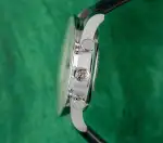 IWC Portuguese Chronograph (2025) - Ref. IW371605 | Watch Scout thumbnail 2