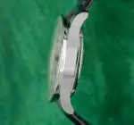 IWC Portuguese Chronograph (2025) - Ref. IW371605 | Watch Scout thumbnail 3