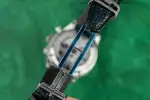 IWC Portuguese Chronograph (2025) - Ref. IW371605 | Watch Scout thumbnail 5