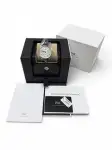 IWC Portuguese Chronograph (2025) - Ref. IW371605 | Watch Scout thumbnail 7