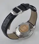 Jaeger-LeCoultre Master Control Reveil Alarm (2001) - Ref. 141.840972B | Watch Scout thumbnail 5