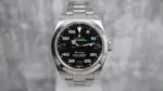 Rolex Air King (2021) - Ref. 116900 | Watch Scout thumbnail 1
