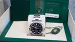 Rolex Air King (2021) - Ref. 116900 | Watch Scout thumbnail 2