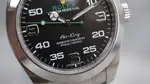 Rolex Air King (2021) - Ref. 116900 | Watch Scout thumbnail 4