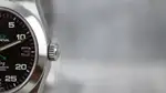 Rolex Air King (2021) - Ref. 116900 | Watch Scout thumbnail 5