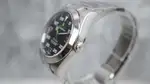 Rolex Air King (2021) - Ref. 116900 | Watch Scout thumbnail 6