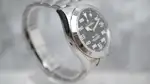 Rolex Air King (2021) - Ref. 116900 | Watch Scout thumbnail 7