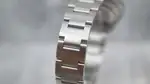 Rolex Air King (2021) - Ref. 116900 | Watch Scout thumbnail 8