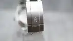 Rolex Air King (2021) - Ref. 116900 | Watch Scout thumbnail 9