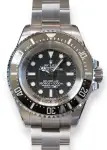 Rolex Sea-Dweller (2023) - Ref. 126067 | Watch Scout thumbnail 1