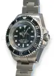 Rolex Sea-Dweller (2023) - Ref. 126067 | Watch Scout thumbnail 2