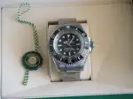 Rolex Sea-Dweller (2023) - Ref. 126067 | Watch Scout thumbnail 11